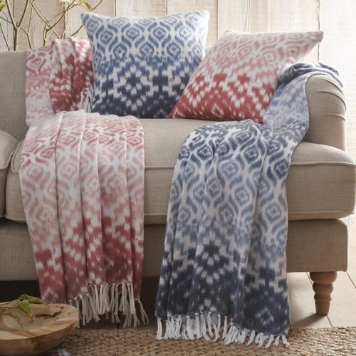 Appletree hygge sakari - appletree,