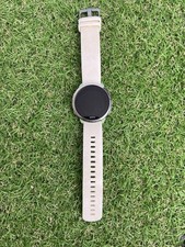 Suunto Watch Fitness 3 (A137)