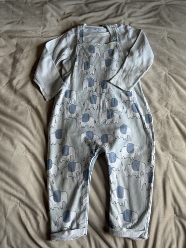 Next boys blue - boys,