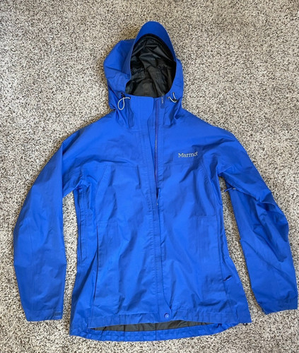 Marmot gore tex pac lite - pac, shell