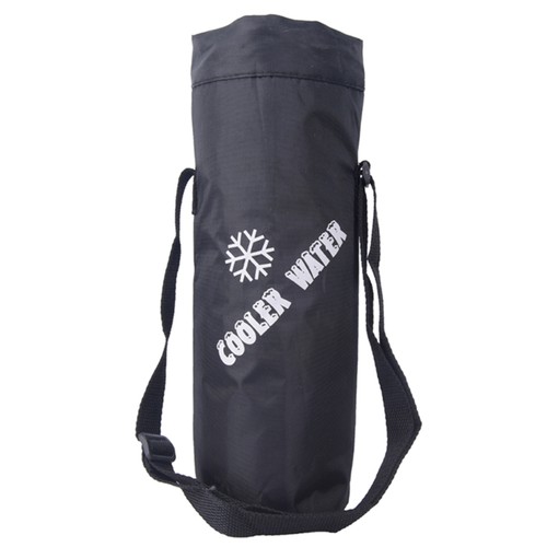 Waterproof insulated cooler - insulated,
