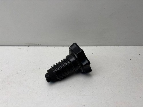Passat variant 365 spare - b7,