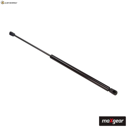 Gas spring boot 1689 for - spring,