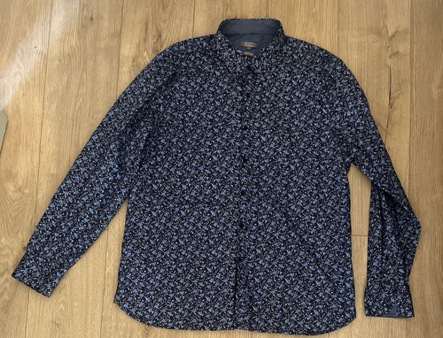 Jeff banks men - jeff, sleeve