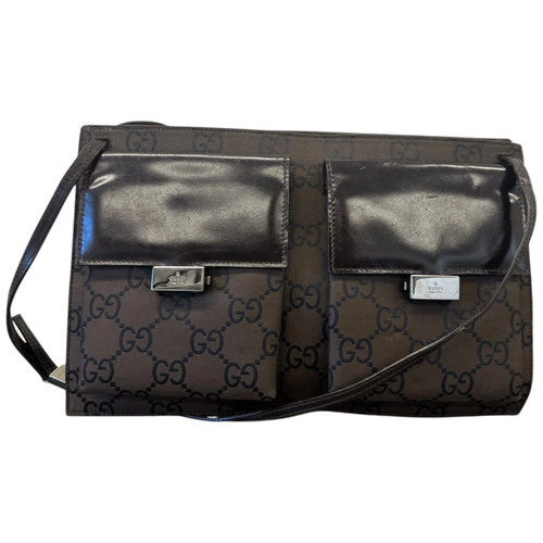 Gucci women supreme - gucci, women's