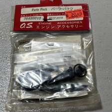 OS Engine 25490010 Parts Pack