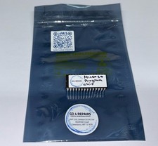Ipso washer we181 - we181, micro-20