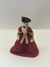 12th scale dolls house - scale,