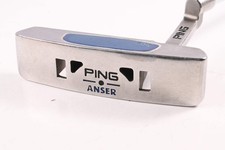 Ping G5i Anser Putter / 33