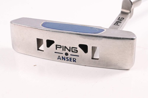 Ping g5i anser putter - g5i,