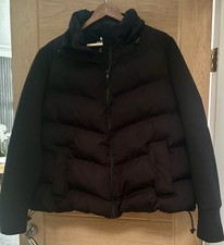 Tesco F&F Women’s Active XL Puffer Jacket
