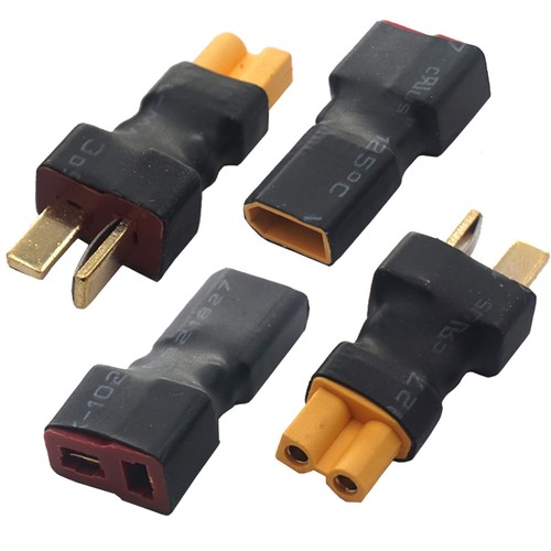 2pairs sharegoo xt30 - sharegoo, rc