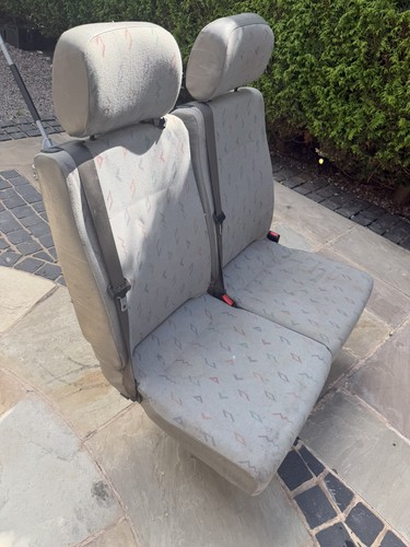 Volkswagen transporter - volkswagen,