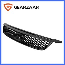 Front Grille Compatible for