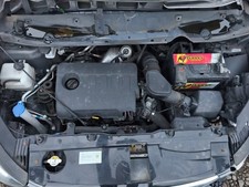HYUNDAI IX35 2010-2015 ENGINE