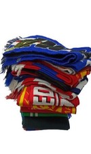 Lot of 50 European & World