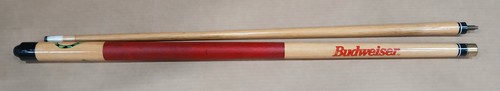 Vintage budweiser louie the - vintage,