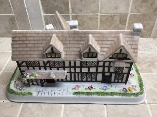 Coalport victorian - coalport,