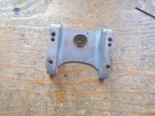 KYOSHO CONCEPT 60 ENGINE