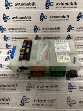 7G9T14A073EE Ford Mondeo MK4