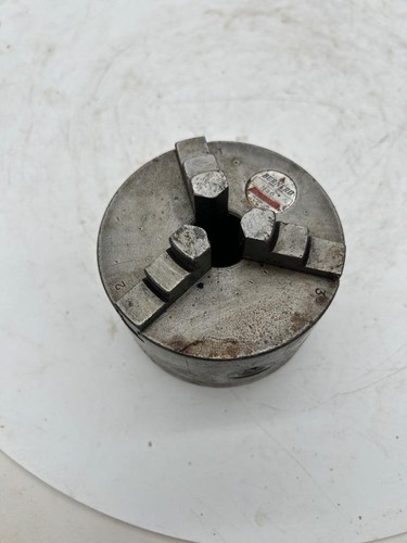 Vintage engineers burnerd n30 - engineers,