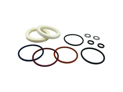 Refresh kit 32mm - fs, flangeless