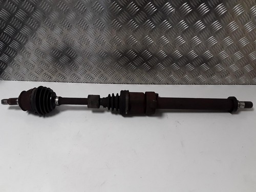 Mini r55 r56 r57 - r56, cooper