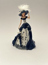 Rowena From The Blue Willow