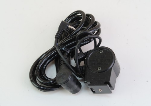Vivitar sensor adapter - vivitar,
