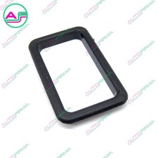 VOLVO 240 244 245 TURBO GL GLE 74-93 INTERIOR DOOR LATCH SURROUND TRIM