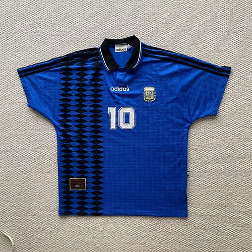 Argentina adidas 1994 - adidas,