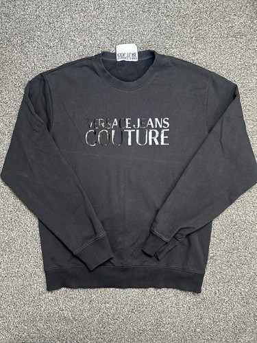 Vintage versace jeans couture - vintage,