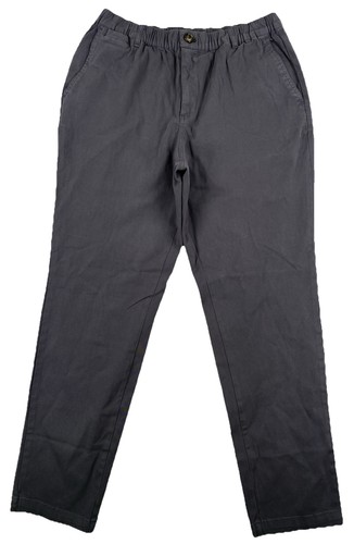 Cove usa chino pants men - usa,