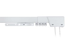 Integra Double Duty Uncorded