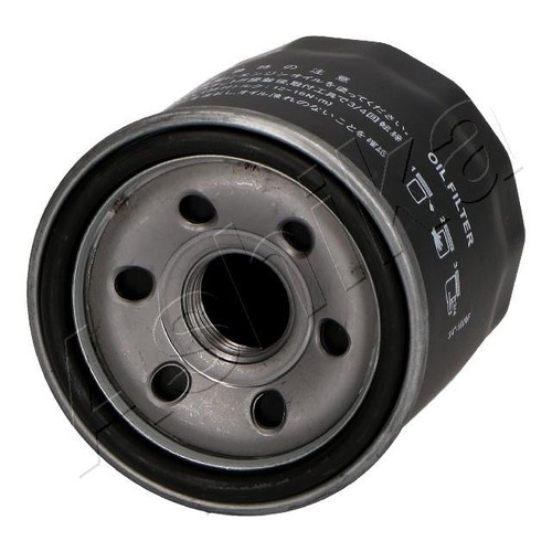 Ashika 001 oil - 10-w0-001,