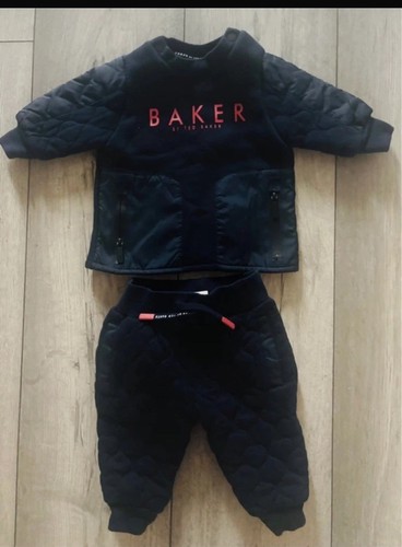 Ted baker baby boys - baby,