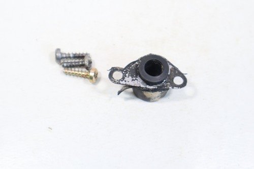 Genuine antivibration element - genuine,