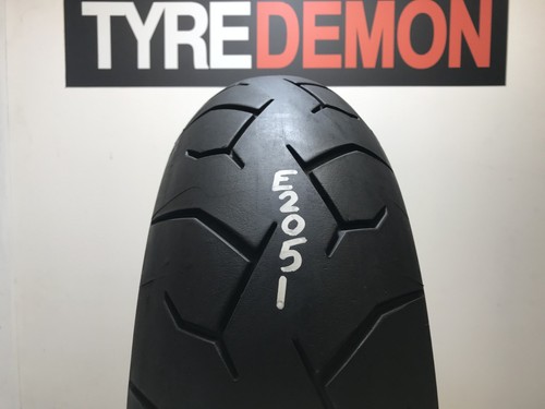180 pirelli diablo - 180,