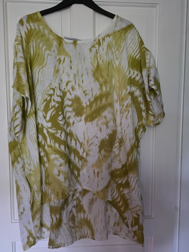 Chesca size 3 yellow - -,