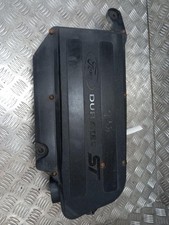 Ford Fiesta Mk6 ST Air Filter Box 2.0L Petrol 5S6Y9600AD 2005 06 07