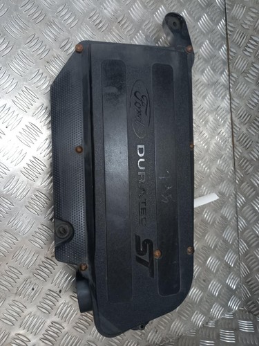 Ford fiesta mk6 air filter - fiesta,