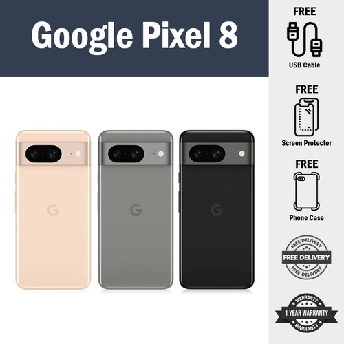 Google pixel 128 storage - 8:,
