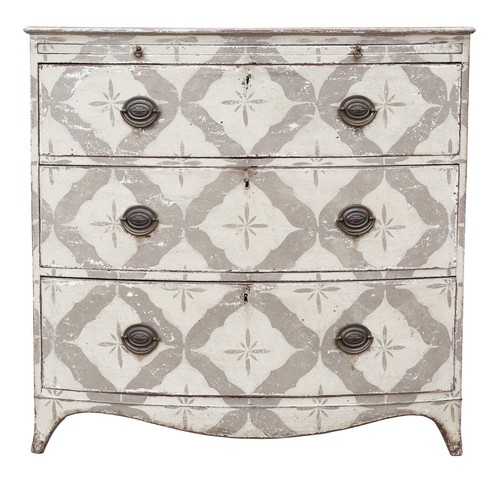 Antique quality georgian - quality,