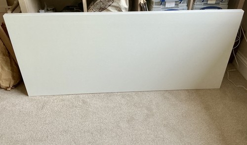 Ikea lagkapten desk - desk, table