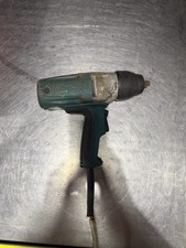 Working makita tw0350 impact - makita,