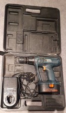 Black and Decker KC1882CN 10mm