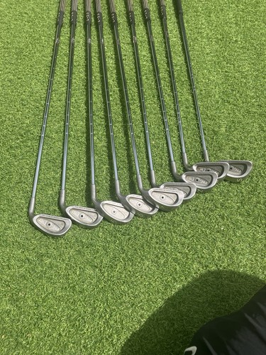 Vintage ping eye2 black dot - vintage,