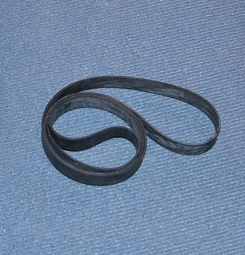 Phonograph record player - phonograph,