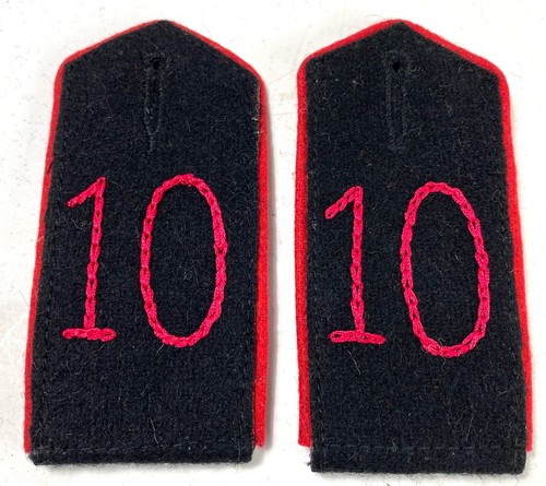 Wwi german m1907 m1915 - wwi, tunic