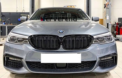 For bmw series - for, gloss